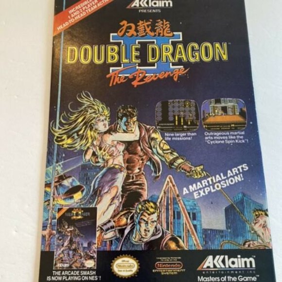 AMAZING SPIDERMAN #329 CGC-1ST APP.OF‎ THE TRI-SENTINAL - Picture 7 of 11